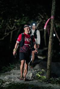 BIB: 
                            <button type="button" onclick="openModal(28139684)" class="btn btn-primary btn-sm float-right btn-popup" data-toggle="modal" data-target=".modal-high-quality">
                        <i class="fas fa-shopping-cart"></i> Add to Cart
                    </button>
                                            <button type="button" onclick="isThisMe(28139684, true)" class="btn btn-success btn-sm float-right btn-popup btn-isme hidden" data-toggle="tooltip" data-placement="bottom" title="นี่คือรูปของคุณใช่ไหม คลิกที่นี่เพื่อเอาเข้าอัลบั้ม">
                        <i class="fas fa-plus"></i> Add to album
                    </button>
                    <button type="button" onclick="isThisMe(28139684, false)" class="btn btn-warning btn-sm float-right btn-popup btn-isnotme hidden">
                        <i class="fas fa-ban"></i> Remove from album
                    </button>