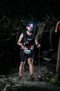 BIB: 
                            <button type="button" onclick="openModal(28139871)" class="btn btn-primary btn-sm float-right btn-popup" data-toggle="modal" data-target=".modal-high-quality">
                        <i class="fas fa-shopping-cart"></i> Add to Cart
                    </button>
                                            <button type="button" onclick="isThisMe(28139871, true)" class="btn btn-success btn-sm float-right btn-popup btn-isme hidden" data-toggle="tooltip" data-placement="bottom" title="นี่คือรูปของคุณใช่ไหม คลิกที่นี่เพื่อเอาเข้าอัลบั้ม">
                        <i class="fas fa-plus"></i> Add to album
                    </button>
                    <button type="button" onclick="isThisMe(28139871, false)" class="btn btn-warning btn-sm float-right btn-popup btn-isnotme hidden">
                        <i class="fas fa-ban"></i> Remove from album
                    </button>