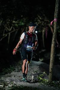 BIB: 
                            <button type="button" onclick="openModal(28139537)" class="btn btn-primary btn-sm float-right btn-popup" data-toggle="modal" data-target=".modal-high-quality">
                        <i class="fas fa-shopping-cart"></i> Add to Cart
                    </button>
                                            <button type="button" onclick="isThisMe(28139537, true)" class="btn btn-success btn-sm float-right btn-popup btn-isme hidden" data-toggle="tooltip" data-placement="bottom" title="นี่คือรูปของคุณใช่ไหม คลิกที่นี่เพื่อเอาเข้าอัลบั้ม">
                        <i class="fas fa-plus"></i> Add to album
                    </button>
                    <button type="button" onclick="isThisMe(28139537, false)" class="btn btn-warning btn-sm float-right btn-popup btn-isnotme hidden">
                        <i class="fas fa-ban"></i> Remove from album
                    </button>