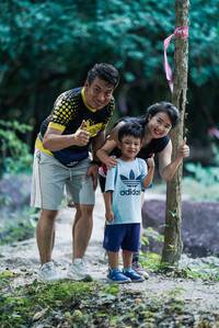 BIB: 
                            <button type="button" onclick="openModal(28138235)" class="btn btn-primary btn-sm float-right btn-popup" data-toggle="modal" data-target=".modal-high-quality">
                        <i class="fas fa-shopping-cart"></i> Add to Cart
                    </button>
                                            <button type="button" onclick="isThisMe(28138235, true)" class="btn btn-success btn-sm float-right btn-popup btn-isme hidden" data-toggle="tooltip" data-placement="bottom" title="นี่คือรูปของคุณใช่ไหม คลิกที่นี่เพื่อเอาเข้าอัลบั้ม">
                        <i class="fas fa-plus"></i> Add to album
                    </button>
                    <button type="button" onclick="isThisMe(28138235, false)" class="btn btn-warning btn-sm float-right btn-popup btn-isnotme hidden">
                        <i class="fas fa-ban"></i> Remove from album
                    </button>