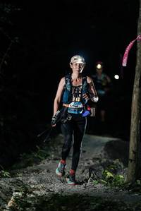 BIB: 
                            <button type="button" onclick="openModal(28140312)" class="btn btn-primary btn-sm float-right btn-popup" data-toggle="modal" data-target=".modal-high-quality">
                        <i class="fas fa-shopping-cart"></i> Add to Cart
                    </button>
                                            <button type="button" onclick="isThisMe(28140312, true)" class="btn btn-success btn-sm float-right btn-popup btn-isme hidden" data-toggle="tooltip" data-placement="bottom" title="นี่คือรูปของคุณใช่ไหม คลิกที่นี่เพื่อเอาเข้าอัลบั้ม">
                        <i class="fas fa-plus"></i> Add to album
                    </button>
                    <button type="button" onclick="isThisMe(28140312, false)" class="btn btn-warning btn-sm float-right btn-popup btn-isnotme hidden">
                        <i class="fas fa-ban"></i> Remove from album
                    </button>