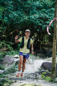 BIB: 
                            <button type="button" onclick="openModal(28137510)" class="btn btn-primary btn-sm float-right btn-popup" data-toggle="modal" data-target=".modal-high-quality">
                        <i class="fas fa-shopping-cart"></i> Add to Cart
                    </button>
                                            <button type="button" onclick="isThisMe(28137510, true)" class="btn btn-success btn-sm float-right btn-popup btn-isme hidden" data-toggle="tooltip" data-placement="bottom" title="นี่คือรูปของคุณใช่ไหม คลิกที่นี่เพื่อเอาเข้าอัลบั้ม">
                        <i class="fas fa-plus"></i> Add to album
                    </button>
                    <button type="button" onclick="isThisMe(28137510, false)" class="btn btn-warning btn-sm float-right btn-popup btn-isnotme hidden">
                        <i class="fas fa-ban"></i> Remove from album
                    </button>