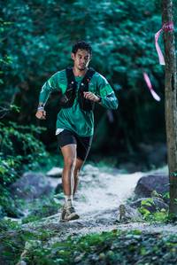 BIB: 
                            <button type="button" onclick="openModal(28138702)" class="btn btn-primary btn-sm float-right btn-popup" data-toggle="modal" data-target=".modal-high-quality">
                        <i class="fas fa-shopping-cart"></i> Add to Cart
                    </button>
                                            <button type="button" onclick="isThisMe(28138702, true)" class="btn btn-success btn-sm float-right btn-popup btn-isme hidden" data-toggle="tooltip" data-placement="bottom" title="นี่คือรูปของคุณใช่ไหม คลิกที่นี่เพื่อเอาเข้าอัลบั้ม">
                        <i class="fas fa-plus"></i> Add to album
                    </button>
                    <button type="button" onclick="isThisMe(28138702, false)" class="btn btn-warning btn-sm float-right btn-popup btn-isnotme hidden">
                        <i class="fas fa-ban"></i> Remove from album
                    </button>