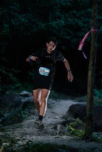 BIB: 
                            <button type="button" onclick="openModal(28139344)" class="btn btn-primary btn-sm float-right btn-popup" data-toggle="modal" data-target=".modal-high-quality">
                        <i class="fas fa-shopping-cart"></i> Add to Cart
                    </button>
                                            <button type="button" onclick="isThisMe(28139344, true)" class="btn btn-success btn-sm float-right btn-popup btn-isme hidden" data-toggle="tooltip" data-placement="bottom" title="นี่คือรูปของคุณใช่ไหม คลิกที่นี่เพื่อเอาเข้าอัลบั้ม">
                        <i class="fas fa-plus"></i> Add to album
                    </button>
                    <button type="button" onclick="isThisMe(28139344, false)" class="btn btn-warning btn-sm float-right btn-popup btn-isnotme hidden">
                        <i class="fas fa-ban"></i> Remove from album
                    </button>