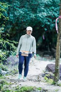 BIB: 
                            <button type="button" onclick="openModal(28138373)" class="btn btn-primary btn-sm float-right btn-popup" data-toggle="modal" data-target=".modal-high-quality">
                        <i class="fas fa-shopping-cart"></i> Add to Cart
                    </button>
                                            <button type="button" onclick="isThisMe(28138373, true)" class="btn btn-success btn-sm float-right btn-popup btn-isme hidden" data-toggle="tooltip" data-placement="bottom" title="นี่คือรูปของคุณใช่ไหม คลิกที่นี่เพื่อเอาเข้าอัลบั้ม">
                        <i class="fas fa-plus"></i> Add to album
                    </button>
                    <button type="button" onclick="isThisMe(28138373, false)" class="btn btn-warning btn-sm float-right btn-popup btn-isnotme hidden">
                        <i class="fas fa-ban"></i> Remove from album
                    </button>