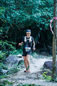 BIB: 
                            <button type="button" onclick="openModal(28138715)" class="btn btn-primary btn-sm float-right btn-popup" data-toggle="modal" data-target=".modal-high-quality">
                        <i class="fas fa-shopping-cart"></i> Add to Cart
                    </button>
                                            <button type="button" onclick="isThisMe(28138715, true)" class="btn btn-success btn-sm float-right btn-popup btn-isme hidden" data-toggle="tooltip" data-placement="bottom" title="นี่คือรูปของคุณใช่ไหม คลิกที่นี่เพื่อเอาเข้าอัลบั้ม">
                        <i class="fas fa-plus"></i> Add to album
                    </button>
                    <button type="button" onclick="isThisMe(28138715, false)" class="btn btn-warning btn-sm float-right btn-popup btn-isnotme hidden">
                        <i class="fas fa-ban"></i> Remove from album
                    </button>