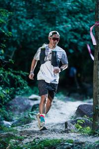 BIB: 
                            <button type="button" onclick="openModal(28138660)" class="btn btn-primary btn-sm float-right btn-popup" data-toggle="modal" data-target=".modal-high-quality">
                        <i class="fas fa-shopping-cart"></i> Add to Cart
                    </button>
                                            <button type="button" onclick="isThisMe(28138660, true)" class="btn btn-success btn-sm float-right btn-popup btn-isme hidden" data-toggle="tooltip" data-placement="bottom" title="นี่คือรูปของคุณใช่ไหม คลิกที่นี่เพื่อเอาเข้าอัลบั้ม">
                        <i class="fas fa-plus"></i> Add to album
                    </button>
                    <button type="button" onclick="isThisMe(28138660, false)" class="btn btn-warning btn-sm float-right btn-popup btn-isnotme hidden">
                        <i class="fas fa-ban"></i> Remove from album
                    </button>