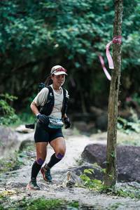 BIB: 
                            <button type="button" onclick="openModal(28137700)" class="btn btn-primary btn-sm float-right btn-popup" data-toggle="modal" data-target=".modal-high-quality">
                        <i class="fas fa-shopping-cart"></i> Add to Cart
                    </button>
                                            <button type="button" onclick="isThisMe(28137700, true)" class="btn btn-success btn-sm float-right btn-popup btn-isme hidden" data-toggle="tooltip" data-placement="bottom" title="นี่คือรูปของคุณใช่ไหม คลิกที่นี่เพื่อเอาเข้าอัลบั้ม">
                        <i class="fas fa-plus"></i> Add to album
                    </button>
                    <button type="button" onclick="isThisMe(28137700, false)" class="btn btn-warning btn-sm float-right btn-popup btn-isnotme hidden">
                        <i class="fas fa-ban"></i> Remove from album
                    </button>