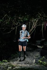 BIB: 
                            <button type="button" onclick="openModal(28139928)" class="btn btn-primary btn-sm float-right btn-popup" data-toggle="modal" data-target=".modal-high-quality">
                        <i class="fas fa-shopping-cart"></i> Add to Cart
                    </button>
                                            <button type="button" onclick="isThisMe(28139928, true)" class="btn btn-success btn-sm float-right btn-popup btn-isme hidden" data-toggle="tooltip" data-placement="bottom" title="นี่คือรูปของคุณใช่ไหม คลิกที่นี่เพื่อเอาเข้าอัลบั้ม">
                        <i class="fas fa-plus"></i> Add to album
                    </button>
                    <button type="button" onclick="isThisMe(28139928, false)" class="btn btn-warning btn-sm float-right btn-popup btn-isnotme hidden">
                        <i class="fas fa-ban"></i> Remove from album
                    </button>