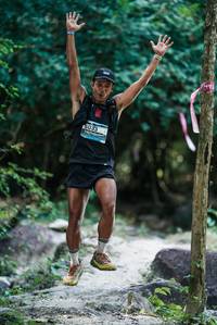 BIB: 
                            <button type="button" onclick="openModal(28137520)" class="btn btn-primary btn-sm float-right btn-popup" data-toggle="modal" data-target=".modal-high-quality">
                        <i class="fas fa-shopping-cart"></i> Add to Cart
                    </button>
                                            <button type="button" onclick="isThisMe(28137520, true)" class="btn btn-success btn-sm float-right btn-popup btn-isme hidden" data-toggle="tooltip" data-placement="bottom" title="นี่คือรูปของคุณใช่ไหม คลิกที่นี่เพื่อเอาเข้าอัลบั้ม">
                        <i class="fas fa-plus"></i> Add to album
                    </button>
                    <button type="button" onclick="isThisMe(28137520, false)" class="btn btn-warning btn-sm float-right btn-popup btn-isnotme hidden">
                        <i class="fas fa-ban"></i> Remove from album
                    </button>