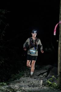 BIB: 
                            <button type="button" onclick="openModal(28139578)" class="btn btn-primary btn-sm float-right btn-popup" data-toggle="modal" data-target=".modal-high-quality">
                        <i class="fas fa-shopping-cart"></i> Add to Cart
                    </button>
                                            <button type="button" onclick="isThisMe(28139578, true)" class="btn btn-success btn-sm float-right btn-popup btn-isme hidden" data-toggle="tooltip" data-placement="bottom" title="นี่คือรูปของคุณใช่ไหม คลิกที่นี่เพื่อเอาเข้าอัลบั้ม">
                        <i class="fas fa-plus"></i> Add to album
                    </button>
                    <button type="button" onclick="isThisMe(28139578, false)" class="btn btn-warning btn-sm float-right btn-popup btn-isnotme hidden">
                        <i class="fas fa-ban"></i> Remove from album
                    </button>