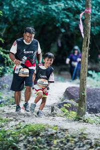 BIB: 
                            <button type="button" onclick="openModal(28138295)" class="btn btn-primary btn-sm float-right btn-popup" data-toggle="modal" data-target=".modal-high-quality">
                        <i class="fas fa-shopping-cart"></i> Add to Cart
                    </button>
                                            <button type="button" onclick="isThisMe(28138295, true)" class="btn btn-success btn-sm float-right btn-popup btn-isme hidden" data-toggle="tooltip" data-placement="bottom" title="นี่คือรูปของคุณใช่ไหม คลิกที่นี่เพื่อเอาเข้าอัลบั้ม">
                        <i class="fas fa-plus"></i> Add to album
                    </button>
                    <button type="button" onclick="isThisMe(28138295, false)" class="btn btn-warning btn-sm float-right btn-popup btn-isnotme hidden">
                        <i class="fas fa-ban"></i> Remove from album
                    </button>