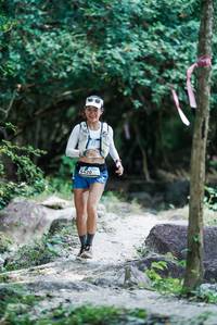 BIB: 
                            <button type="button" onclick="openModal(28137634)" class="btn btn-primary btn-sm float-right btn-popup" data-toggle="modal" data-target=".modal-high-quality">
                        <i class="fas fa-shopping-cart"></i> Add to Cart
                    </button>
                                            <button type="button" onclick="isThisMe(28137634, true)" class="btn btn-success btn-sm float-right btn-popup btn-isme hidden" data-toggle="tooltip" data-placement="bottom" title="นี่คือรูปของคุณใช่ไหม คลิกที่นี่เพื่อเอาเข้าอัลบั้ม">
                        <i class="fas fa-plus"></i> Add to album
                    </button>
                    <button type="button" onclick="isThisMe(28137634, false)" class="btn btn-warning btn-sm float-right btn-popup btn-isnotme hidden">
                        <i class="fas fa-ban"></i> Remove from album
                    </button>