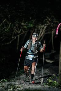 BIB: 
                            <button type="button" onclick="openModal(28140277)" class="btn btn-primary btn-sm float-right btn-popup" data-toggle="modal" data-target=".modal-high-quality">
                        <i class="fas fa-shopping-cart"></i> Add to Cart
                    </button>
                                            <button type="button" onclick="isThisMe(28140277, true)" class="btn btn-success btn-sm float-right btn-popup btn-isme hidden" data-toggle="tooltip" data-placement="bottom" title="นี่คือรูปของคุณใช่ไหม คลิกที่นี่เพื่อเอาเข้าอัลบั้ม">
                        <i class="fas fa-plus"></i> Add to album
                    </button>
                    <button type="button" onclick="isThisMe(28140277, false)" class="btn btn-warning btn-sm float-right btn-popup btn-isnotme hidden">
                        <i class="fas fa-ban"></i> Remove from album
                    </button>