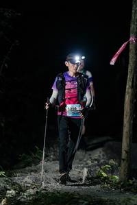 BIB: 
                            <button type="button" onclick="openModal(28139701)" class="btn btn-primary btn-sm float-right btn-popup" data-toggle="modal" data-target=".modal-high-quality">
                        <i class="fas fa-shopping-cart"></i> Add to Cart
                    </button>
                                            <button type="button" onclick="isThisMe(28139701, true)" class="btn btn-success btn-sm float-right btn-popup btn-isme hidden" data-toggle="tooltip" data-placement="bottom" title="นี่คือรูปของคุณใช่ไหม คลิกที่นี่เพื่อเอาเข้าอัลบั้ม">
                        <i class="fas fa-plus"></i> Add to album
                    </button>
                    <button type="button" onclick="isThisMe(28139701, false)" class="btn btn-warning btn-sm float-right btn-popup btn-isnotme hidden">
                        <i class="fas fa-ban"></i> Remove from album
                    </button>