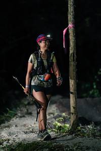 BIB: 
                            <button type="button" onclick="openModal(28140604)" class="btn btn-primary btn-sm float-right btn-popup" data-toggle="modal" data-target=".modal-high-quality">
                        <i class="fas fa-shopping-cart"></i> Add to Cart
                    </button>
                                            <button type="button" onclick="isThisMe(28140604, true)" class="btn btn-success btn-sm float-right btn-popup btn-isme hidden" data-toggle="tooltip" data-placement="bottom" title="นี่คือรูปของคุณใช่ไหม คลิกที่นี่เพื่อเอาเข้าอัลบั้ม">
                        <i class="fas fa-plus"></i> Add to album
                    </button>
                    <button type="button" onclick="isThisMe(28140604, false)" class="btn btn-warning btn-sm float-right btn-popup btn-isnotme hidden">
                        <i class="fas fa-ban"></i> Remove from album
                    </button>