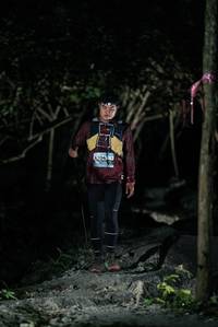 BIB: 
                            <button type="button" onclick="openModal(28140494)" class="btn btn-primary btn-sm float-right btn-popup" data-toggle="modal" data-target=".modal-high-quality">
                        <i class="fas fa-shopping-cart"></i> Add to Cart
                    </button>
                                            <button type="button" onclick="isThisMe(28140494, true)" class="btn btn-success btn-sm float-right btn-popup btn-isme hidden" data-toggle="tooltip" data-placement="bottom" title="นี่คือรูปของคุณใช่ไหม คลิกที่นี่เพื่อเอาเข้าอัลบั้ม">
                        <i class="fas fa-plus"></i> Add to album
                    </button>
                    <button type="button" onclick="isThisMe(28140494, false)" class="btn btn-warning btn-sm float-right btn-popup btn-isnotme hidden">
                        <i class="fas fa-ban"></i> Remove from album
                    </button>