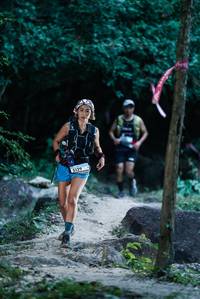 BIB: 
                            <button type="button" onclick="openModal(28139205)" class="btn btn-primary btn-sm float-right btn-popup" data-toggle="modal" data-target=".modal-high-quality">
                        <i class="fas fa-shopping-cart"></i> Add to Cart
                    </button>
                                            <button type="button" onclick="isThisMe(28139205, true)" class="btn btn-success btn-sm float-right btn-popup btn-isme hidden" data-toggle="tooltip" data-placement="bottom" title="นี่คือรูปของคุณใช่ไหม คลิกที่นี่เพื่อเอาเข้าอัลบั้ม">
                        <i class="fas fa-plus"></i> Add to album
                    </button>
                    <button type="button" onclick="isThisMe(28139205, false)" class="btn btn-warning btn-sm float-right btn-popup btn-isnotme hidden">
                        <i class="fas fa-ban"></i> Remove from album
                    </button>