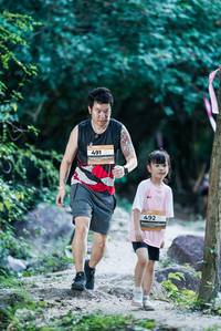 BIB: 
                            <button type="button" onclick="openModal(28138547)" class="btn btn-primary btn-sm float-right btn-popup" data-toggle="modal" data-target=".modal-high-quality">
                        <i class="fas fa-shopping-cart"></i> Add to Cart
                    </button>
                                            <button type="button" onclick="isThisMe(28138547, true)" class="btn btn-success btn-sm float-right btn-popup btn-isme hidden" data-toggle="tooltip" data-placement="bottom" title="นี่คือรูปของคุณใช่ไหม คลิกที่นี่เพื่อเอาเข้าอัลบั้ม">
                        <i class="fas fa-plus"></i> Add to album
                    </button>
                    <button type="button" onclick="isThisMe(28138547, false)" class="btn btn-warning btn-sm float-right btn-popup btn-isnotme hidden">
                        <i class="fas fa-ban"></i> Remove from album
                    </button>