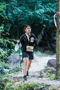 BIB: 
                            <button type="button" onclick="openModal(28138168)" class="btn btn-primary btn-sm float-right btn-popup" data-toggle="modal" data-target=".modal-high-quality">
                        <i class="fas fa-shopping-cart"></i> Add to Cart
                    </button>
                                            <button type="button" onclick="isThisMe(28138168, true)" class="btn btn-success btn-sm float-right btn-popup btn-isme hidden" data-toggle="tooltip" data-placement="bottom" title="นี่คือรูปของคุณใช่ไหม คลิกที่นี่เพื่อเอาเข้าอัลบั้ม">
                        <i class="fas fa-plus"></i> Add to album
                    </button>
                    <button type="button" onclick="isThisMe(28138168, false)" class="btn btn-warning btn-sm float-right btn-popup btn-isnotme hidden">
                        <i class="fas fa-ban"></i> Remove from album
                    </button>