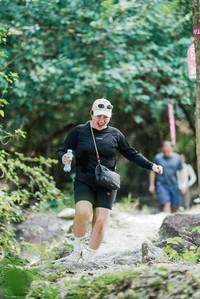 BIB: 
                            <button type="button" onclick="openModal(28137370)" class="btn btn-primary btn-sm float-right btn-popup" data-toggle="modal" data-target=".modal-high-quality">
                        <i class="fas fa-shopping-cart"></i> Add to Cart
                    </button>
                                            <button type="button" onclick="isThisMe(28137370, true)" class="btn btn-success btn-sm float-right btn-popup btn-isme hidden" data-toggle="tooltip" data-placement="bottom" title="นี่คือรูปของคุณใช่ไหม คลิกที่นี่เพื่อเอาเข้าอัลบั้ม">
                        <i class="fas fa-plus"></i> Add to album
                    </button>
                    <button type="button" onclick="isThisMe(28137370, false)" class="btn btn-warning btn-sm float-right btn-popup btn-isnotme hidden">
                        <i class="fas fa-ban"></i> Remove from album
                    </button>