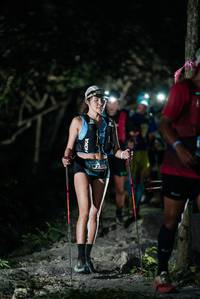 BIB: 
                            <button type="button" onclick="openModal(28140194)" class="btn btn-primary btn-sm float-right btn-popup" data-toggle="modal" data-target=".modal-high-quality">
                        <i class="fas fa-shopping-cart"></i> Add to Cart
                    </button>
                                            <button type="button" onclick="isThisMe(28140194, true)" class="btn btn-success btn-sm float-right btn-popup btn-isme hidden" data-toggle="tooltip" data-placement="bottom" title="นี่คือรูปของคุณใช่ไหม คลิกที่นี่เพื่อเอาเข้าอัลบั้ม">
                        <i class="fas fa-plus"></i> Add to album
                    </button>
                    <button type="button" onclick="isThisMe(28140194, false)" class="btn btn-warning btn-sm float-right btn-popup btn-isnotme hidden">
                        <i class="fas fa-ban"></i> Remove from album
                    </button>