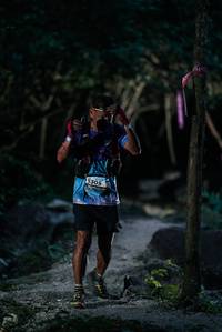 BIB: 
                            <button type="button" onclick="openModal(28139360)" class="btn btn-primary btn-sm float-right btn-popup" data-toggle="modal" data-target=".modal-high-quality">
                        <i class="fas fa-shopping-cart"></i> Add to Cart
                    </button>
                                            <button type="button" onclick="isThisMe(28139360, true)" class="btn btn-success btn-sm float-right btn-popup btn-isme hidden" data-toggle="tooltip" data-placement="bottom" title="นี่คือรูปของคุณใช่ไหม คลิกที่นี่เพื่อเอาเข้าอัลบั้ม">
                        <i class="fas fa-plus"></i> Add to album
                    </button>
                    <button type="button" onclick="isThisMe(28139360, false)" class="btn btn-warning btn-sm float-right btn-popup btn-isnotme hidden">
                        <i class="fas fa-ban"></i> Remove from album
                    </button>