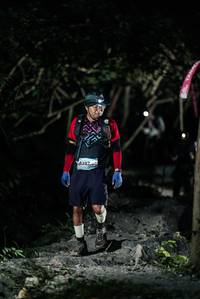 BIB: 
                            <button type="button" onclick="openModal(28139675)" class="btn btn-primary btn-sm float-right btn-popup" data-toggle="modal" data-target=".modal-high-quality">
                        <i class="fas fa-shopping-cart"></i> Add to Cart
                    </button>
                                            <button type="button" onclick="isThisMe(28139675, true)" class="btn btn-success btn-sm float-right btn-popup btn-isme hidden" data-toggle="tooltip" data-placement="bottom" title="นี่คือรูปของคุณใช่ไหม คลิกที่นี่เพื่อเอาเข้าอัลบั้ม">
                        <i class="fas fa-plus"></i> Add to album
                    </button>
                    <button type="button" onclick="isThisMe(28139675, false)" class="btn btn-warning btn-sm float-right btn-popup btn-isnotme hidden">
                        <i class="fas fa-ban"></i> Remove from album
                    </button>