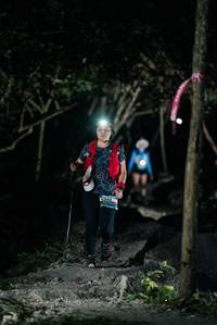 BIB: 
                            <button type="button" onclick="openModal(28140558)" class="btn btn-primary btn-sm float-right btn-popup" data-toggle="modal" data-target=".modal-high-quality">
                        <i class="fas fa-shopping-cart"></i> Add to Cart
                    </button>
                                            <button type="button" onclick="isThisMe(28140558, true)" class="btn btn-success btn-sm float-right btn-popup btn-isme hidden" data-toggle="tooltip" data-placement="bottom" title="นี่คือรูปของคุณใช่ไหม คลิกที่นี่เพื่อเอาเข้าอัลบั้ม">
                        <i class="fas fa-plus"></i> Add to album
                    </button>
                    <button type="button" onclick="isThisMe(28140558, false)" class="btn btn-warning btn-sm float-right btn-popup btn-isnotme hidden">
                        <i class="fas fa-ban"></i> Remove from album
                    </button>