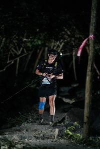 BIB: 
                            <button type="button" onclick="openModal(28139587)" class="btn btn-primary btn-sm float-right btn-popup" data-toggle="modal" data-target=".modal-high-quality">
                        <i class="fas fa-shopping-cart"></i> Add to Cart
                    </button>
                                            <button type="button" onclick="isThisMe(28139587, true)" class="btn btn-success btn-sm float-right btn-popup btn-isme hidden" data-toggle="tooltip" data-placement="bottom" title="นี่คือรูปของคุณใช่ไหม คลิกที่นี่เพื่อเอาเข้าอัลบั้ม">
                        <i class="fas fa-plus"></i> Add to album
                    </button>
                    <button type="button" onclick="isThisMe(28139587, false)" class="btn btn-warning btn-sm float-right btn-popup btn-isnotme hidden">
                        <i class="fas fa-ban"></i> Remove from album
                    </button>