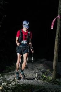 BIB: 
                            <button type="button" onclick="openModal(28139579)" class="btn btn-primary btn-sm float-right btn-popup" data-toggle="modal" data-target=".modal-high-quality">
                        <i class="fas fa-shopping-cart"></i> Add to Cart
                    </button>
                                            <button type="button" onclick="isThisMe(28139579, true)" class="btn btn-success btn-sm float-right btn-popup btn-isme hidden" data-toggle="tooltip" data-placement="bottom" title="นี่คือรูปของคุณใช่ไหม คลิกที่นี่เพื่อเอาเข้าอัลบั้ม">
                        <i class="fas fa-plus"></i> Add to album
                    </button>
                    <button type="button" onclick="isThisMe(28139579, false)" class="btn btn-warning btn-sm float-right btn-popup btn-isnotme hidden">
                        <i class="fas fa-ban"></i> Remove from album
                    </button>