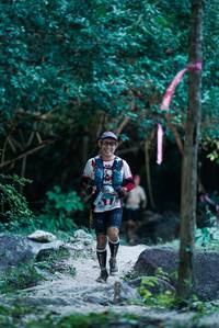 BIB: 
                            <button type="button" onclick="openModal(28139078)" class="btn btn-primary btn-sm float-right btn-popup" data-toggle="modal" data-target=".modal-high-quality">
                        <i class="fas fa-shopping-cart"></i> Add to Cart
                    </button>
                                            <button type="button" onclick="isThisMe(28139078, true)" class="btn btn-success btn-sm float-right btn-popup btn-isme hidden" data-toggle="tooltip" data-placement="bottom" title="นี่คือรูปของคุณใช่ไหม คลิกที่นี่เพื่อเอาเข้าอัลบั้ม">
                        <i class="fas fa-plus"></i> Add to album
                    </button>
                    <button type="button" onclick="isThisMe(28139078, false)" class="btn btn-warning btn-sm float-right btn-popup btn-isnotme hidden">
                        <i class="fas fa-ban"></i> Remove from album
                    </button>