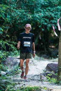 BIB: 
                            <button type="button" onclick="openModal(28137600)" class="btn btn-primary btn-sm float-right btn-popup" data-toggle="modal" data-target=".modal-high-quality">
                        <i class="fas fa-shopping-cart"></i> Add to Cart
                    </button>
                                            <button type="button" onclick="isThisMe(28137600, true)" class="btn btn-success btn-sm float-right btn-popup btn-isme hidden" data-toggle="tooltip" data-placement="bottom" title="นี่คือรูปของคุณใช่ไหม คลิกที่นี่เพื่อเอาเข้าอัลบั้ม">
                        <i class="fas fa-plus"></i> Add to album
                    </button>
                    <button type="button" onclick="isThisMe(28137600, false)" class="btn btn-warning btn-sm float-right btn-popup btn-isnotme hidden">
                        <i class="fas fa-ban"></i> Remove from album
                    </button>