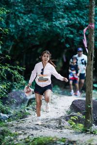 BIB: 
                            <button type="button" onclick="openModal(28138246)" class="btn btn-primary btn-sm float-right btn-popup" data-toggle="modal" data-target=".modal-high-quality">
                        <i class="fas fa-shopping-cart"></i> Add to Cart
                    </button>
                                            <button type="button" onclick="isThisMe(28138246, true)" class="btn btn-success btn-sm float-right btn-popup btn-isme hidden" data-toggle="tooltip" data-placement="bottom" title="นี่คือรูปของคุณใช่ไหม คลิกที่นี่เพื่อเอาเข้าอัลบั้ม">
                        <i class="fas fa-plus"></i> Add to album
                    </button>
                    <button type="button" onclick="isThisMe(28138246, false)" class="btn btn-warning btn-sm float-right btn-popup btn-isnotme hidden">
                        <i class="fas fa-ban"></i> Remove from album
                    </button>