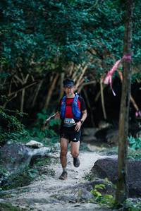 BIB: 
                            <button type="button" onclick="openModal(28139266)" class="btn btn-primary btn-sm float-right btn-popup" data-toggle="modal" data-target=".modal-high-quality">
                        <i class="fas fa-shopping-cart"></i> Add to Cart
                    </button>
                                            <button type="button" onclick="isThisMe(28139266, true)" class="btn btn-success btn-sm float-right btn-popup btn-isme hidden" data-toggle="tooltip" data-placement="bottom" title="นี่คือรูปของคุณใช่ไหม คลิกที่นี่เพื่อเอาเข้าอัลบั้ม">
                        <i class="fas fa-plus"></i> Add to album
                    </button>
                    <button type="button" onclick="isThisMe(28139266, false)" class="btn btn-warning btn-sm float-right btn-popup btn-isnotme hidden">
                        <i class="fas fa-ban"></i> Remove from album
                    </button>