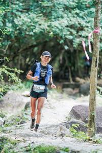 BIB: 
                            <button type="button" onclick="openModal(28137669)" class="btn btn-primary btn-sm float-right btn-popup" data-toggle="modal" data-target=".modal-high-quality">
                        <i class="fas fa-shopping-cart"></i> Add to Cart
                    </button>
                                            <button type="button" onclick="isThisMe(28137669, true)" class="btn btn-success btn-sm float-right btn-popup btn-isme hidden" data-toggle="tooltip" data-placement="bottom" title="นี่คือรูปของคุณใช่ไหม คลิกที่นี่เพื่อเอาเข้าอัลบั้ม">
                        <i class="fas fa-plus"></i> Add to album
                    </button>
                    <button type="button" onclick="isThisMe(28137669, false)" class="btn btn-warning btn-sm float-right btn-popup btn-isnotme hidden">
                        <i class="fas fa-ban"></i> Remove from album
                    </button>