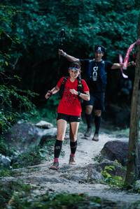 BIB: 
                            <button type="button" onclick="openModal(28139181)" class="btn btn-primary btn-sm float-right btn-popup" data-toggle="modal" data-target=".modal-high-quality">
                        <i class="fas fa-shopping-cart"></i> Add to Cart
                    </button>
                                            <button type="button" onclick="isThisMe(28139181, true)" class="btn btn-success btn-sm float-right btn-popup btn-isme hidden" data-toggle="tooltip" data-placement="bottom" title="นี่คือรูปของคุณใช่ไหม คลิกที่นี่เพื่อเอาเข้าอัลบั้ม">
                        <i class="fas fa-plus"></i> Add to album
                    </button>
                    <button type="button" onclick="isThisMe(28139181, false)" class="btn btn-warning btn-sm float-right btn-popup btn-isnotme hidden">
                        <i class="fas fa-ban"></i> Remove from album
                    </button>