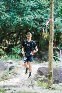 BIB: 
                            <button type="button" onclick="openModal(28137459)" class="btn btn-primary btn-sm float-right btn-popup" data-toggle="modal" data-target=".modal-high-quality">
                        <i class="fas fa-shopping-cart"></i> Add to Cart
                    </button>
                                            <button type="button" onclick="isThisMe(28137459, true)" class="btn btn-success btn-sm float-right btn-popup btn-isme hidden" data-toggle="tooltip" data-placement="bottom" title="นี่คือรูปของคุณใช่ไหม คลิกที่นี่เพื่อเอาเข้าอัลบั้ม">
                        <i class="fas fa-plus"></i> Add to album
                    </button>
                    <button type="button" onclick="isThisMe(28137459, false)" class="btn btn-warning btn-sm float-right btn-popup btn-isnotme hidden">
                        <i class="fas fa-ban"></i> Remove from album
                    </button>