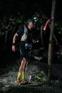 BIB: 
                            <button type="button" onclick="openModal(28139597)" class="btn btn-primary btn-sm float-right btn-popup" data-toggle="modal" data-target=".modal-high-quality">
                        <i class="fas fa-shopping-cart"></i> Add to Cart
                    </button>
                                            <button type="button" onclick="isThisMe(28139597, true)" class="btn btn-success btn-sm float-right btn-popup btn-isme hidden" data-toggle="tooltip" data-placement="bottom" title="นี่คือรูปของคุณใช่ไหม คลิกที่นี่เพื่อเอาเข้าอัลบั้ม">
                        <i class="fas fa-plus"></i> Add to album
                    </button>
                    <button type="button" onclick="isThisMe(28139597, false)" class="btn btn-warning btn-sm float-right btn-popup btn-isnotme hidden">
                        <i class="fas fa-ban"></i> Remove from album
                    </button>