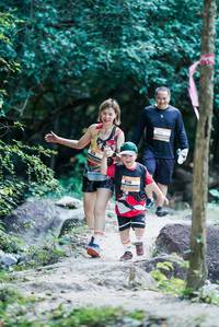 BIB: 
                            <button type="button" onclick="openModal(28138351)" class="btn btn-primary btn-sm float-right btn-popup" data-toggle="modal" data-target=".modal-high-quality">
                        <i class="fas fa-shopping-cart"></i> Add to Cart
                    </button>
                                            <button type="button" onclick="isThisMe(28138351, true)" class="btn btn-success btn-sm float-right btn-popup btn-isme hidden" data-toggle="tooltip" data-placement="bottom" title="นี่คือรูปของคุณใช่ไหม คลิกที่นี่เพื่อเอาเข้าอัลบั้ม">
                        <i class="fas fa-plus"></i> Add to album
                    </button>
                    <button type="button" onclick="isThisMe(28138351, false)" class="btn btn-warning btn-sm float-right btn-popup btn-isnotme hidden">
                        <i class="fas fa-ban"></i> Remove from album
                    </button>