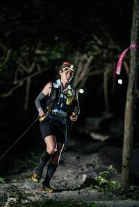 BIB: 
                            <button type="button" onclick="openModal(28140314)" class="btn btn-primary btn-sm float-right btn-popup" data-toggle="modal" data-target=".modal-high-quality">
                        <i class="fas fa-shopping-cart"></i> Add to Cart
                    </button>
                                            <button type="button" onclick="isThisMe(28140314, true)" class="btn btn-success btn-sm float-right btn-popup btn-isme hidden" data-toggle="tooltip" data-placement="bottom" title="นี่คือรูปของคุณใช่ไหม คลิกที่นี่เพื่อเอาเข้าอัลบั้ม">
                        <i class="fas fa-plus"></i> Add to album
                    </button>
                    <button type="button" onclick="isThisMe(28140314, false)" class="btn btn-warning btn-sm float-right btn-popup btn-isnotme hidden">
                        <i class="fas fa-ban"></i> Remove from album
                    </button>