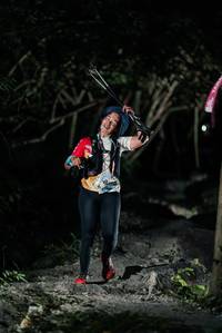 BIB: 
                            <button type="button" onclick="openModal(28139792)" class="btn btn-primary btn-sm float-right btn-popup" data-toggle="modal" data-target=".modal-high-quality">
                        <i class="fas fa-shopping-cart"></i> Add to Cart
                    </button>
                                            <button type="button" onclick="isThisMe(28139792, true)" class="btn btn-success btn-sm float-right btn-popup btn-isme hidden" data-toggle="tooltip" data-placement="bottom" title="นี่คือรูปของคุณใช่ไหม คลิกที่นี่เพื่อเอาเข้าอัลบั้ม">
                        <i class="fas fa-plus"></i> Add to album
                    </button>
                    <button type="button" onclick="isThisMe(28139792, false)" class="btn btn-warning btn-sm float-right btn-popup btn-isnotme hidden">
                        <i class="fas fa-ban"></i> Remove from album
                    </button>