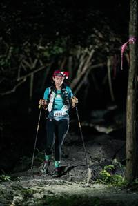 BIB: 
                            <button type="button" onclick="openModal(28139551)" class="btn btn-primary btn-sm float-right btn-popup" data-toggle="modal" data-target=".modal-high-quality">
                        <i class="fas fa-shopping-cart"></i> Add to Cart
                    </button>
                                            <button type="button" onclick="isThisMe(28139551, true)" class="btn btn-success btn-sm float-right btn-popup btn-isme hidden" data-toggle="tooltip" data-placement="bottom" title="นี่คือรูปของคุณใช่ไหม คลิกที่นี่เพื่อเอาเข้าอัลบั้ม">
                        <i class="fas fa-plus"></i> Add to album
                    </button>
                    <button type="button" onclick="isThisMe(28139551, false)" class="btn btn-warning btn-sm float-right btn-popup btn-isnotme hidden">
                        <i class="fas fa-ban"></i> Remove from album
                    </button>