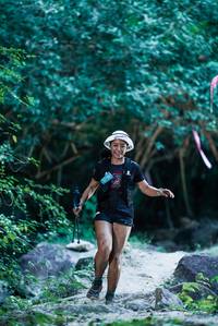 BIB: 
                            <button type="button" onclick="openModal(28138863)" class="btn btn-primary btn-sm float-right btn-popup" data-toggle="modal" data-target=".modal-high-quality">
                        <i class="fas fa-shopping-cart"></i> Add to Cart
                    </button>
                                            <button type="button" onclick="isThisMe(28138863, true)" class="btn btn-success btn-sm float-right btn-popup btn-isme hidden" data-toggle="tooltip" data-placement="bottom" title="นี่คือรูปของคุณใช่ไหม คลิกที่นี่เพื่อเอาเข้าอัลบั้ม">
                        <i class="fas fa-plus"></i> Add to album
                    </button>
                    <button type="button" onclick="isThisMe(28138863, false)" class="btn btn-warning btn-sm float-right btn-popup btn-isnotme hidden">
                        <i class="fas fa-ban"></i> Remove from album
                    </button>