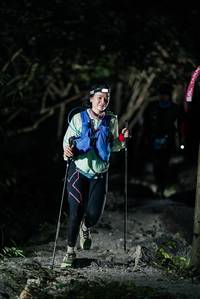 BIB: 
                            <button type="button" onclick="openModal(28139601)" class="btn btn-primary btn-sm float-right btn-popup" data-toggle="modal" data-target=".modal-high-quality">
                        <i class="fas fa-shopping-cart"></i> Add to Cart
                    </button>
                                            <button type="button" onclick="isThisMe(28139601, true)" class="btn btn-success btn-sm float-right btn-popup btn-isme hidden" data-toggle="tooltip" data-placement="bottom" title="นี่คือรูปของคุณใช่ไหม คลิกที่นี่เพื่อเอาเข้าอัลบั้ม">
                        <i class="fas fa-plus"></i> Add to album
                    </button>
                    <button type="button" onclick="isThisMe(28139601, false)" class="btn btn-warning btn-sm float-right btn-popup btn-isnotme hidden">
                        <i class="fas fa-ban"></i> Remove from album
                    </button>