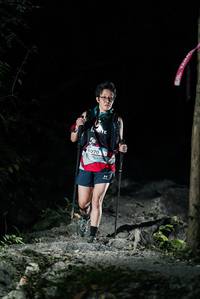 BIB: 
                            <button type="button" onclick="openModal(28139491)" class="btn btn-primary btn-sm float-right btn-popup" data-toggle="modal" data-target=".modal-high-quality">
                        <i class="fas fa-shopping-cart"></i> Add to Cart
                    </button>
                                            <button type="button" onclick="isThisMe(28139491, true)" class="btn btn-success btn-sm float-right btn-popup btn-isme hidden" data-toggle="tooltip" data-placement="bottom" title="นี่คือรูปของคุณใช่ไหม คลิกที่นี่เพื่อเอาเข้าอัลบั้ม">
                        <i class="fas fa-plus"></i> Add to album
                    </button>
                    <button type="button" onclick="isThisMe(28139491, false)" class="btn btn-warning btn-sm float-right btn-popup btn-isnotme hidden">
                        <i class="fas fa-ban"></i> Remove from album
                    </button>