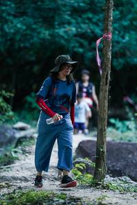 BIB: 
                            <button type="button" onclick="openModal(28138217)" class="btn btn-primary btn-sm float-right btn-popup" data-toggle="modal" data-target=".modal-high-quality">
                        <i class="fas fa-shopping-cart"></i> Add to Cart
                    </button>
                                            <button type="button" onclick="isThisMe(28138217, true)" class="btn btn-success btn-sm float-right btn-popup btn-isme hidden" data-toggle="tooltip" data-placement="bottom" title="นี่คือรูปของคุณใช่ไหม คลิกที่นี่เพื่อเอาเข้าอัลบั้ม">
                        <i class="fas fa-plus"></i> Add to album
                    </button>
                    <button type="button" onclick="isThisMe(28138217, false)" class="btn btn-warning btn-sm float-right btn-popup btn-isnotme hidden">
                        <i class="fas fa-ban"></i> Remove from album
                    </button>