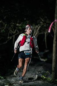 BIB: 
                            <button type="button" onclick="openModal(28139853)" class="btn btn-primary btn-sm float-right btn-popup" data-toggle="modal" data-target=".modal-high-quality">
                        <i class="fas fa-shopping-cart"></i> Add to Cart
                    </button>
                                            <button type="button" onclick="isThisMe(28139853, true)" class="btn btn-success btn-sm float-right btn-popup btn-isme hidden" data-toggle="tooltip" data-placement="bottom" title="นี่คือรูปของคุณใช่ไหม คลิกที่นี่เพื่อเอาเข้าอัลบั้ม">
                        <i class="fas fa-plus"></i> Add to album
                    </button>
                    <button type="button" onclick="isThisMe(28139853, false)" class="btn btn-warning btn-sm float-right btn-popup btn-isnotme hidden">
                        <i class="fas fa-ban"></i> Remove from album
                    </button>