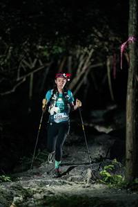 BIB: 
                            <button type="button" onclick="openModal(28139550)" class="btn btn-primary btn-sm float-right btn-popup" data-toggle="modal" data-target=".modal-high-quality">
                        <i class="fas fa-shopping-cart"></i> Add to Cart
                    </button>
                                            <button type="button" onclick="isThisMe(28139550, true)" class="btn btn-success btn-sm float-right btn-popup btn-isme hidden" data-toggle="tooltip" data-placement="bottom" title="นี่คือรูปของคุณใช่ไหม คลิกที่นี่เพื่อเอาเข้าอัลบั้ม">
                        <i class="fas fa-plus"></i> Add to album
                    </button>
                    <button type="button" onclick="isThisMe(28139550, false)" class="btn btn-warning btn-sm float-right btn-popup btn-isnotme hidden">
                        <i class="fas fa-ban"></i> Remove from album
                    </button>