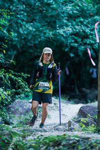 BIB: 
                            <button type="button" onclick="openModal(28138849)" class="btn btn-primary btn-sm float-right btn-popup" data-toggle="modal" data-target=".modal-high-quality">
                        <i class="fas fa-shopping-cart"></i> Add to Cart
                    </button>
                                            <button type="button" onclick="isThisMe(28138849, true)" class="btn btn-success btn-sm float-right btn-popup btn-isme hidden" data-toggle="tooltip" data-placement="bottom" title="นี่คือรูปของคุณใช่ไหม คลิกที่นี่เพื่อเอาเข้าอัลบั้ม">
                        <i class="fas fa-plus"></i> Add to album
                    </button>
                    <button type="button" onclick="isThisMe(28138849, false)" class="btn btn-warning btn-sm float-right btn-popup btn-isnotme hidden">
                        <i class="fas fa-ban"></i> Remove from album
                    </button>